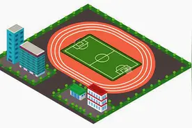 南宁普通中小学校校舍建设新标准来了 增小学午托房图片