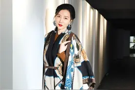 阿朵：消失的8年没向上生长 但在向下扎根图片