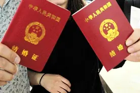 杭州女孩31岁还单身，老妈急了拉着做心理鉴定，专家给出原因图片