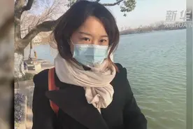 承此一诺 必守一生——我在南湖守红船图片