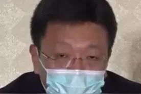 揪心！山东芴山金矿救援最新进展：预计打通救援主井仍需至少15天！视频封面