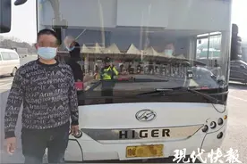 车流量减少超速违法行为反而增多？南京交警：严查图片