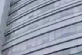 中国财富报道|浮盈11亿！“中国巴菲特”连续重仓杀入，邮储银行H股狂飙28%！视频封面