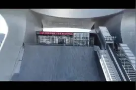 他们，都在为北京冬奥会奋斗图片