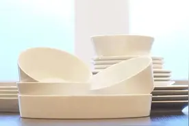 这种碗是“夺命碗”赶紧扔掉！最安全的竟是第六种……图片