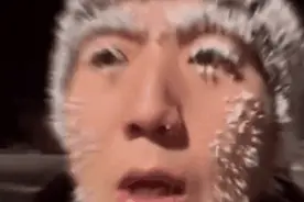 东北人又双叒火了！因为够硬图片