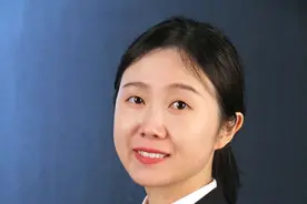 从检十年，时光不辜负每一份努力图片