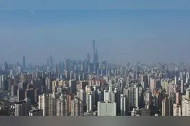 上海房产新变化：离异3年内，拥有住房数按离异前家庭总数算视频封面