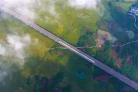 嘹啰山歌唱给你听图片