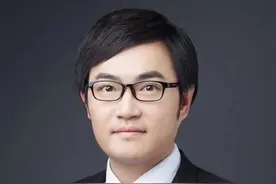 反复崴脚，可不是什么小事图片