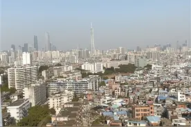 村民投票确定项目合作方图片