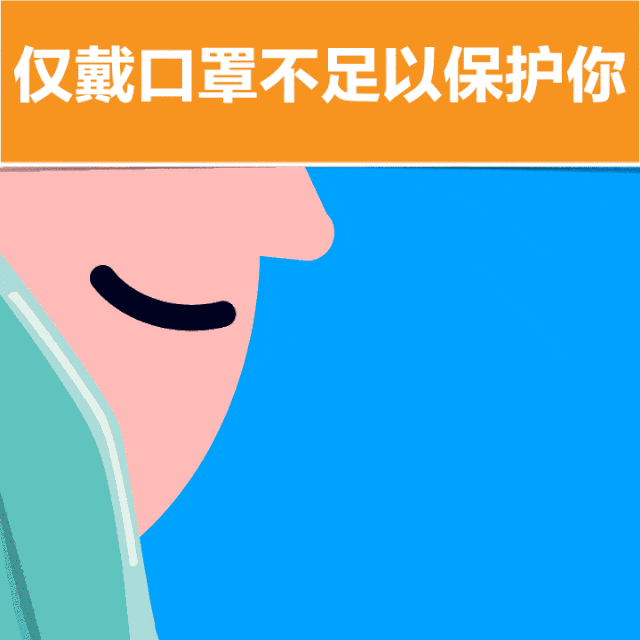 涉阳性冻龙虾！浙江多地发布通告！杭州疾控再发提醒：这些“小动作”要不得图片