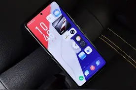 2000-4000块预算 买这些手机不后悔图片