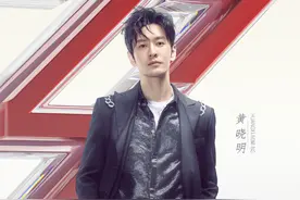 赵兆缺席《乘风破浪的姐姐》第二季制作团，刘卓加入图片