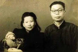 百年瞬间丨永不消逝的电波图片