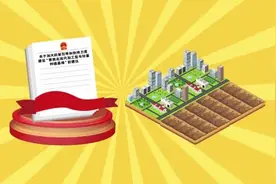 搭上“代表建议直通车”，来看一颗小土豆的神奇旅程图片