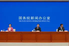 银保监会谈美团关停互助业务：逆选择风险不断增加等是主因图片