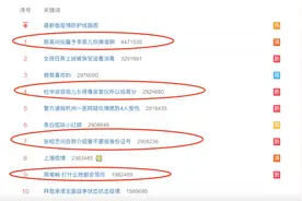 《乘风破浪的姐姐2》开播，董洁、董璇、胡静、金巧巧的舞蹈眼前一亮，水平碾压流量爱豆图片