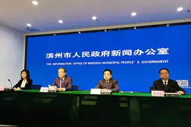 权威发布｜京沪高铁二通道和济滨高铁项目地方承担的开工前准备工作已全部完成图片