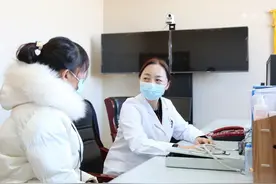 30岁漂亮女儿一直单身，杭州妈妈急了：医生，她是不是有心理问题？图片