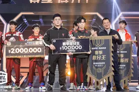 PEL天价转会费背后：俱乐部看好联盟财务模型 斥巨资并非豪赌图片
