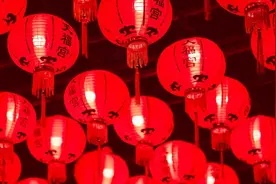 今年春节送这个！小小香囊能祈福能防病，赶快学起来吧图片
