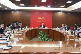 海南航空圆满完成2020年安全生产任务图片