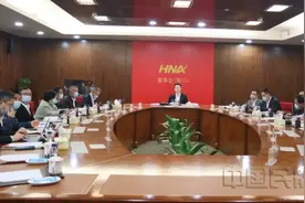 海南航空圆满完成2020年安全生产任务图片