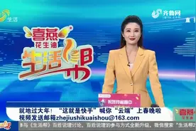 泰安：17万买“严选”瓜子二手车 方向盘竟然有异响？图片