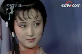 林黛玉的“低情商”里，藏着人间的世情冷暖图片