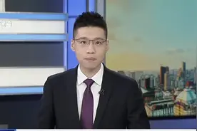 “西藏冒险王”降噪视频曝光  遇难另有隐情？视频封面