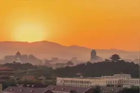 电视专题片《正风反腐就在身边》第二集：《守护民生》图片