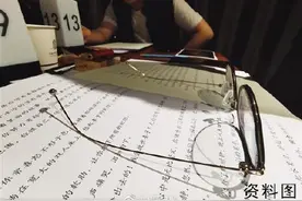 剧本杀成90后00后社交新潮流图片