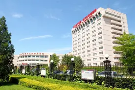 【我为群众办实事】北京妇产医院增加小夜门诊及周末门诊服务力量 让患者更便捷图片