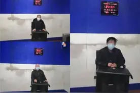 齐齐哈尔：公安机关严查农村打扑克、打麻将等聚集性活动！92人受到行政处罚图片