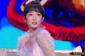 新相亲大会：女生现场跳宅舞，可爱爆表，孟非都想请董浩来主持视频封面