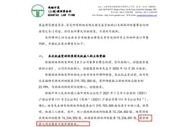 39岁亿万游戏大佬意外离世，3+1的子女遗产争夺战给你什么启示？图片