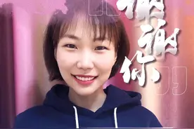 邢台90后女孩独居石家庄，邻居阿姨的一个举动，温暖了一座城……图片