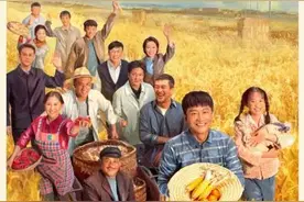 二倍速不够使，现在追剧都要三倍速了？图片