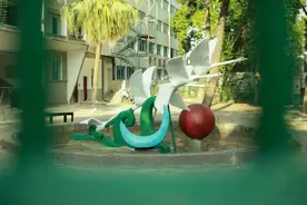 光阴的故事 | 漳州糖厂的昨与今图片