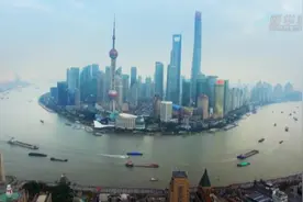 上海证券交易所着手规范上市指数基金开发视频封面