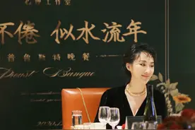 情感树洞｜表达自己的情绪，而不是在情绪中表达图片