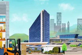 听力测试题（福建卷）图片