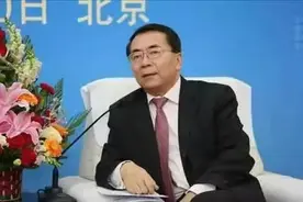 世界科技前沿发展态势图片