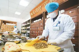 倪培民：我用“gongfu”向西方解释中国哲学，路子一下打开了图片