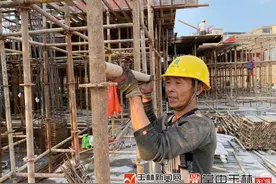 “这一次，我们不回家过年”——对话留“玉”过年不回家的人图片