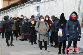 美多人用驱虫兽药治疗新冠 FDA警告：你不是马或牛图片