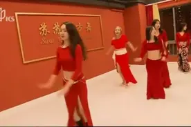 20210124《中日新视界》：阿拉日本人——日本太太的上海生活  “PANG妈妈”加藤彩子视频封面