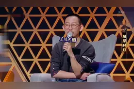 天赐的声音：胡彦斌编曲获好评，何昶希努力表现获丁太升肯定视频封面