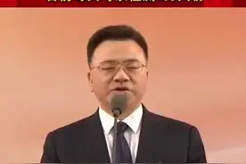 湖南两会进行时。湖南省人大代表雷光华：湘雅医院加强核酸检测能力，目前每天可以检测1万人份！视频封面